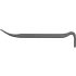 Vorel Tija de tensiune 400x21x11 mm