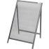Vorel Grila permanenta 600x1000x6 mm