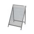 Vorel Gratar permanent 600x1000x20 mm