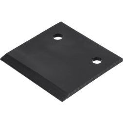 Vorel Prinzator de piatra de colt pentru oale 35020