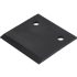 Vorel Prinzator de piatra de colt pentru oale 35020