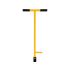 Vorel Square picker