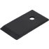 Vorel Vase de ingenuncheat pentru produsul 35025
