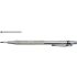 Vorel Ac de tragere cu varf 140 mm pentru materiale dure
