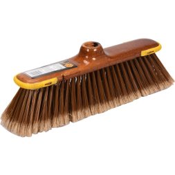 Vorel Partvis cap 290 mm