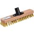 Vorel Perie de frecat fara maner 300 mm