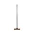 Vorel Perie de frecat cu maner 1240 mm