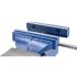 Vorel Satu 150 mm