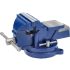 Vorel Satu pivotant 100 mm