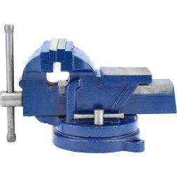 Vorel Satu pivotant 125 mm