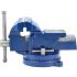 Vorel Satu pivotant 125 mm