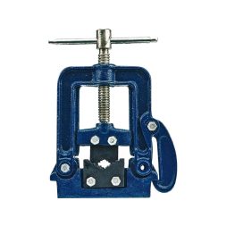 Vorel cheie pentru țevi 1/2"-2"