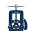 Vorel Satu pivotant 175 mm