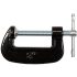 Vorel Clema C 50 mm 140 kg