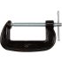 Vorel Clema C 75 mm 190 kg