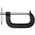 Vorel Clema C 100 mm 270 kg
