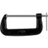 Vorel Clema C 125 mm 320 kg