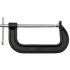 Vorel Clema C 150 mm 360 kg