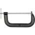 Vorel Clema C 250 mm 420 kg