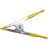 Vorel Clema cu arc 100 mm 4 buc