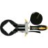 Vorel Clema de colt 4 m