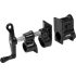 Vorel Clema pentru tevi 3/4" (19 mm)