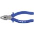 Vorel Cleste combinat 160 mm