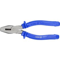 Vorel Cleste combinat 180 mm