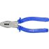 Vorel Cleste combinat 180 mm