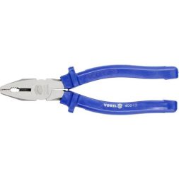 Vorel Cleste combinat 200 mm