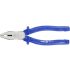 Vorel Cleste combinat 200 mm