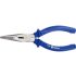 Vorel Cleste cu nas lung 160 mm