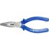 Vorel Cleste de indoit 160 mm