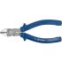 Vorel Cleste lateral 160 mm