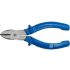 Vorel Cleste lateral 180 mm