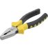 Vorel Cleste combinat 160 mm CrV