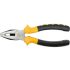 Vorel Cleste combinat 180 mm CrV