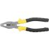 Vorel Cleste combinat 200 mm CrV