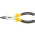 Vorel Cleste cu nas lung 160 mm CrV