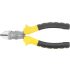 Vorel Cleste lateral 160 mm CrV