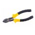 Vorel Cleste lateral 180 mm CrV