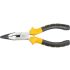 Vorel Cleste cu nas indoit 160 mm CrV