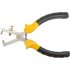 Vorel Cleste de taiat 160 mm CrV