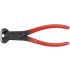 Vorel Cleste de sold 180 mm