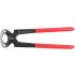 Vorel Cleste de sold 200 mm