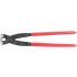 Vorel Cleste de sold 250 mm