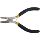 Vorel Cleste combinat, arc 120 mm
