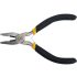 Vorel Cleste combinat, arc 120 mm