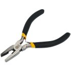 Vorel Cleste combinat, arc 120 mm
