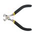 Vorel Cleste de sold, arc 110 mm